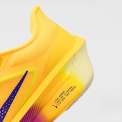 Tênis Nike Zoom Fly 6 Feminino - Foto 7