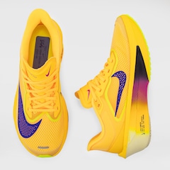 Tênis Nike Zoom Fly 6 Feminino - Foto 8