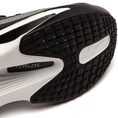 Tênis Nike Zoom Fly 6 Feminino - Video 1