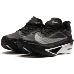 Tênis Nike Zoom Fly 6 Feminino - Foto 3