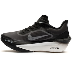 Tênis Nike Zoom Fly 6 Feminino - Foto 4