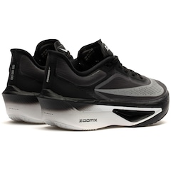 Tênis Nike Zoom Fly 6 Feminino - Foto 5
