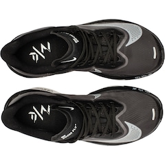 Tênis Nike Zoom Fly 6 Feminino - Foto 6