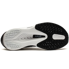 Tênis Nike Zoom Fly 6 Feminino - Foto 7