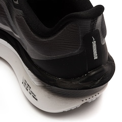 Tênis Nike Zoom Fly 6 Feminino - Foto 8