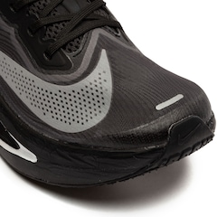 Tênis Nike Zoom Fly 6 Feminino - Foto 9