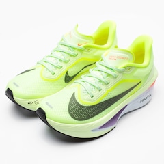 Tênis Nike Zoom Fly 6 Feminino - Foto 5