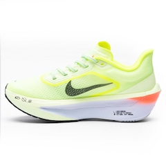 Tênis Nike Zoom Fly 6 Feminino - Foto 3