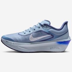 Tênis Nike Zoom Fly 6 Feminino - Foto 3