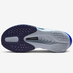 Tênis Nike Zoom Fly 6 Feminino - Foto 7