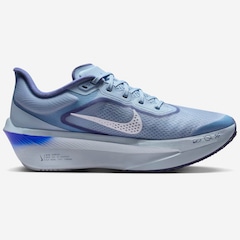Tênis Nike Zoom Fly 6 Feminino - Foto 3