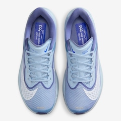 Tênis Nike Zoom Fly 6 Feminino - Foto 4