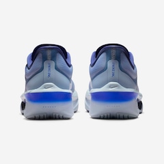 Tênis Nike Zoom Fly 6 Feminino - Foto 6