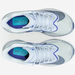Tênis Nike Zoom Fly 6 Feminino - Foto 4