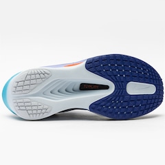 Tênis Nike Zoom Fly 6 Feminino - Video 1