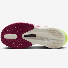 Tênis Nike Zoom Fly 6 Feminino - Foto 7