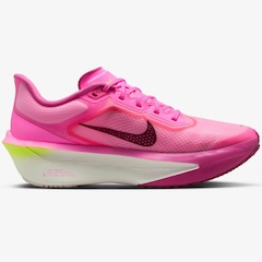 Tênis Nike Zoom Fly 6 Feminino - Foto 3