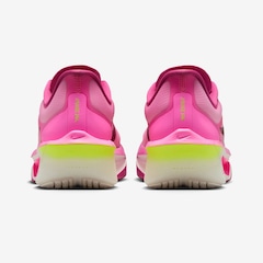 Tênis Nike Zoom Fly 6 Feminino - Foto 6