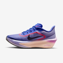 Tênis Nike Zoom Fly 6 Feminino - Foto 2