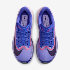 Tênis Nike Zoom Fly 6 Feminino - Foto 3
