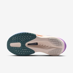 Tênis Nike Zoom Fly 6 Feminino - Foto 6