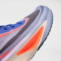 Tênis Nike Zoom Fly 6 Feminino - Foto 5