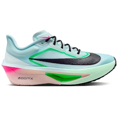 Tênis Nike Zoom Fly 6 Feminino - Foto 2