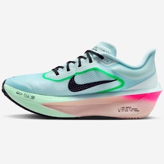 Tênis Nike Zoom Fly 6 Feminino - Foto 3