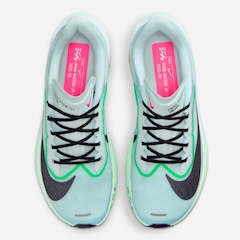 Tênis Nike Zoom Fly 6 Feminino - Foto 3