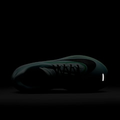 Tênis Nike Zoom Fly 6 Feminino - Foto 8