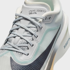 Tênis Nike Zoom Fly 6 Masculino - Foto 9