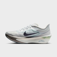 Tênis Nike Zoom Fly 6 Masculino - Foto 2