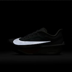 Tênis Nike Zoom Fly 6 Masculino - Foto 3
