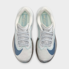 Tênis Nike Zoom Fly 6 Masculino - Foto 4