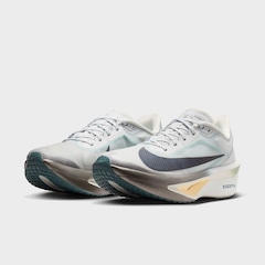 Tênis Nike Zoom Fly 6 Masculino - Foto 5