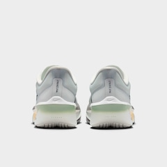 Tênis Nike Zoom Fly 6 Masculino - Foto 6