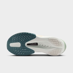 Tênis Nike Zoom Fly 6 Masculino - Foto 7