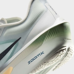 Tênis Nike Zoom Fly 6 Masculino - Foto 8