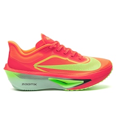 Tênis Nike Zoom Fly 6 Masculino - Foto 2