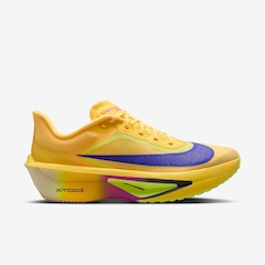 Tênis Nike Zoom Fly 6 Masculino - Foto 1