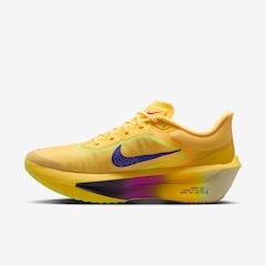 Tênis Nike Zoom Fly 6 Masculino - Foto 2