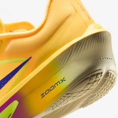 Tênis Nike Zoom Fly 6 Masculino - Foto 7