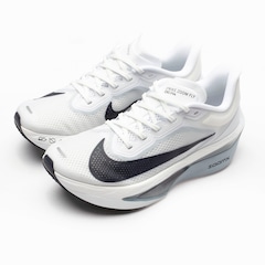 Tênis Nike Zoom Fly 6 Masculino - Foto 4