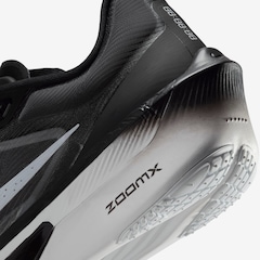 Tênis Nike Zoom Fly 6 Masculino - Foto 9