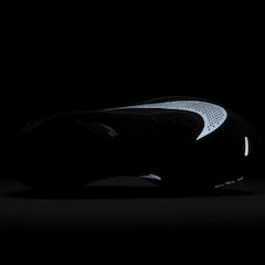 Tênis Nike Zoom Fly 6 Masculino - Foto 10