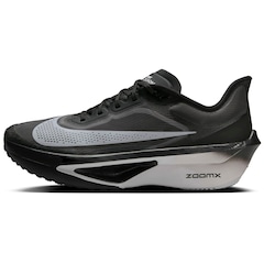 Tênis Nike Zoom Fly 6 Masculino - Foto 3