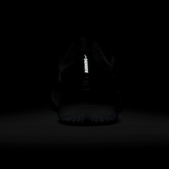Tênis Nike Zoom Fly 6 Masculino - Video 1