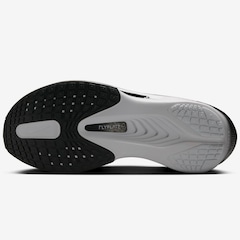 Tênis Nike Zoom Fly 6 Masculino - Foto 7