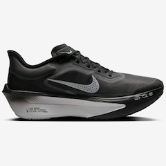 Tênis Nike Zoom Fly 6 Masculino - Foto 2