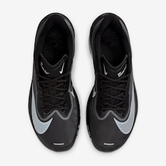 Tênis Nike Zoom Fly 6 Masculino - Foto 5